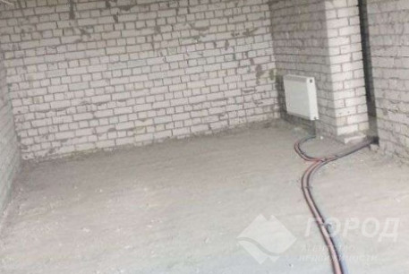 Продам 1-кімнатну квартиру в новобудові, Алексеевка, Код: 802690/1