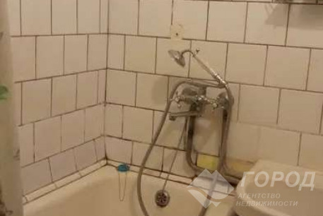 Продам 2-х кімнатну квартиру, Гагарина проспект, Проспект Гагарина метро, Код: 802691/1