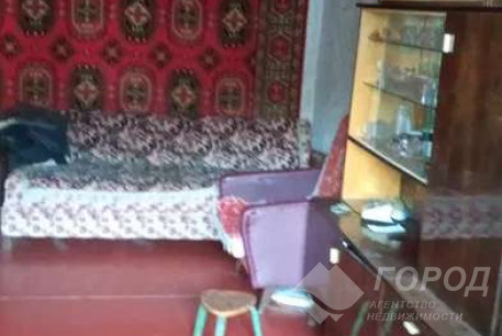 Продам 2-х кімнатну квартиру, Гагарина проспект, Проспект Гагарина метро, Код: 802691/1