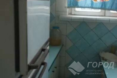 Продам 2-х кімнатну квартиру, Гагарина проспект, Проспект Гагарина метро, Код: 802691/1