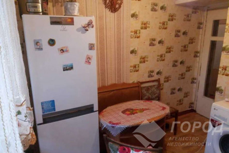 Сдам 1-кімнатну квартиру, Новые дома, Армейская метро (Советской Армии), Код: 802693/1