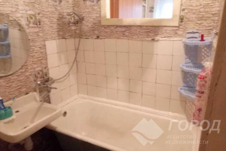 Сдам 1-кімнатну квартиру, Новые дома, Армейская метро (Советской Армии), Код: 802693/1