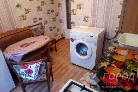 Сдам 1-кімнатну квартиру, Новые дома, Армейская метро (Советской Армии), Код: 802693/1