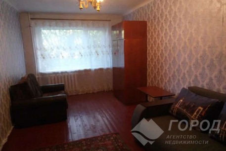 Сдам 1-кімнатну квартиру, Новые дома, Армейская метро (Советской Армии), Код: 802693/1