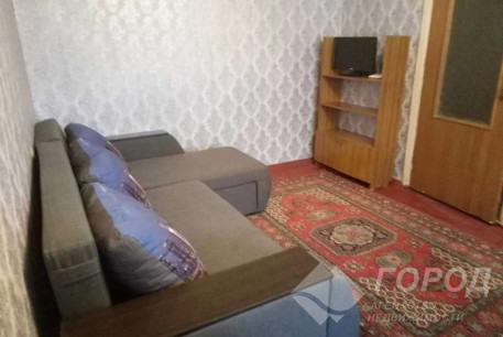 Сдам 1-кімнатну квартиру, Новые дома, Армейская метро (Советской Армии), Код: 802693/1