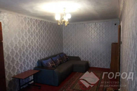 Сдам 1-кімнатну квартиру, Новые дома, Армейская метро (Советской Армии), Код: 802693/1