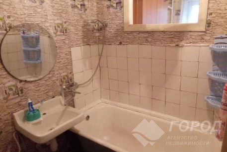 Сдам 1-кімнатну квартиру, Новые дома, Армейская метро (Советской Армии), Код: 802693/1