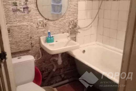 Сдам 1-кімнатну квартиру, Новые дома, Армейская метро (Советской Армии), Код: 802693/1