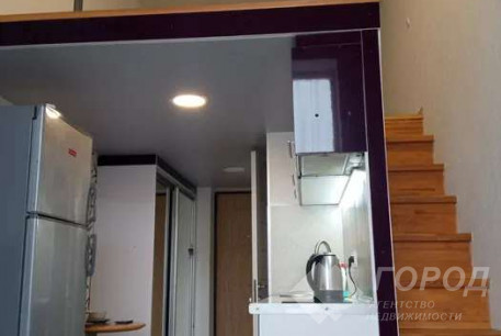 Сдам гостинку, Салтовка, Французский бульвар, Код: 802694/1