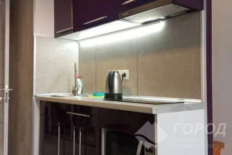 Сдам гостинку, Салтовка, Французский бульвар, Код: 802694/1