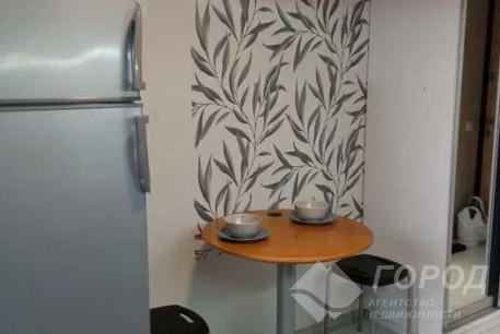 Сдам гостинку, Салтовка, Французский бульвар, Код: 802694/1