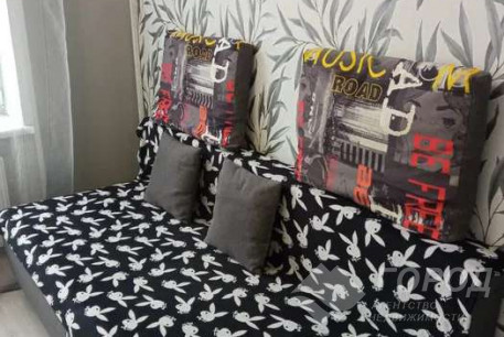 Сдам гостинку, Салтовка, Французский бульвар, Код: 802694/1