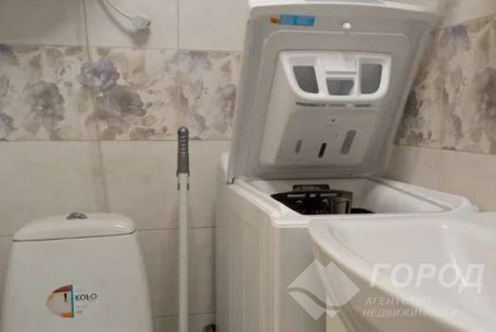 Сдам гостинку, Салтовка, Французский бульвар, Код: 802694/1