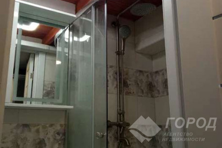 Сдам гостинку, Салтовка, Французский бульвар, Код: 802694/1