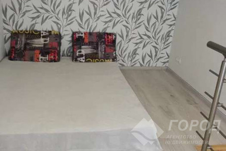 Сдам гостинку, Салтовка, Французский бульвар, Код: 802694/1