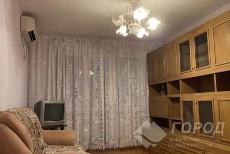 Сдам 3-х кімнатну квартиру, Новые дома, Код: 802695/1