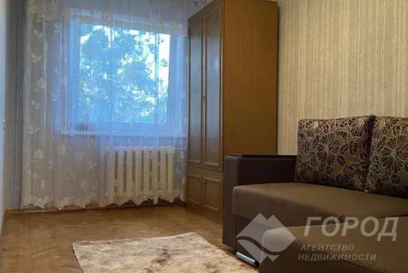 Сдам 3-х кімнатну квартиру, Новые дома, Код: 802695/1