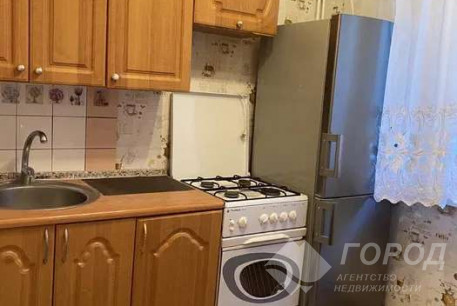 Сдам 3-х кімнатну квартиру, Новые дома, Код: 802695/1