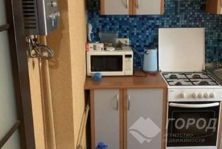 Сдам 2-х кімнатну квартиру, Центр, Архитектора Бекетова метро, Код: 802697/1