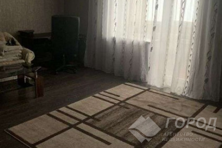 Сдам 2-х кімнатну квартиру, Центр, Архитектора Бекетова метро, Код: 802697/1