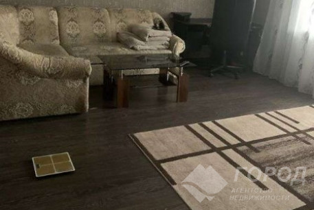 Сдам 2-х кімнатну квартиру, Центр, Архитектора Бекетова метро, Код: 802697/1