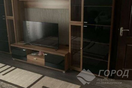 Сдам 2-х кімнатну квартиру, Центр, Архитектора Бекетова метро, Код: 802697/1