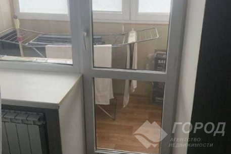 Сдам 2-х кімнатну квартиру, Центр, Архитектора Бекетова метро, Код: 802697/1