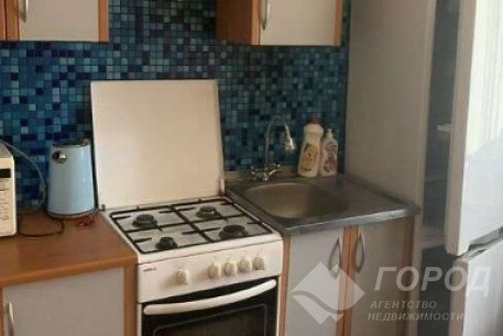 Сдам 2-х кімнатну квартиру, Центр, Архитектора Бекетова метро, Код: 802697/1