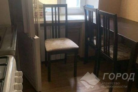 Сдам 2-х кімнатну квартиру, Центр, Архитектора Бекетова метро, Код: 802697/1