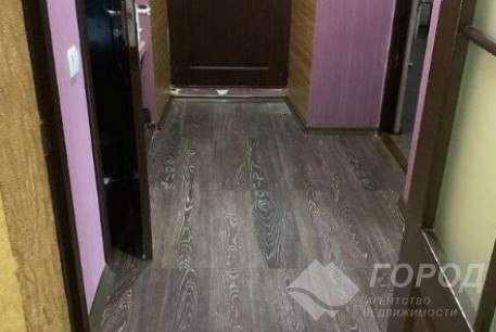 Сдам 2-х кімнатну квартиру, Центр, Архитектора Бекетова метро, Код: 802697/1