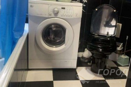 Сдам 2-х кімнатну квартиру, Центр, Архитектора Бекетова метро, Код: 802697/1