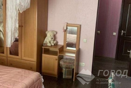 Сдам 2-х кімнатну квартиру, Центр, Архитектора Бекетова метро, Код: 802697/1