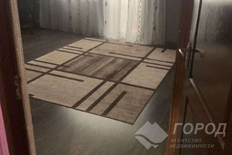 Сдам 2-х кімнатну квартиру, Центр, Архитектора Бекетова метро, Код: 802697/1