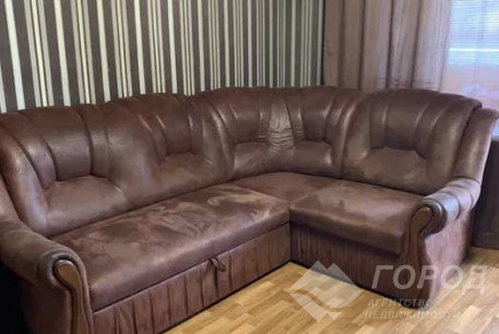 Сдам 1-кімнатну квартиру, Салтовка, Код: 802698/1