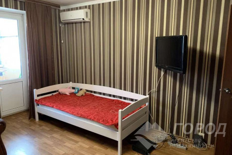 Сдам 1-кімнатну квартиру, Салтовка, Код: 802698/1