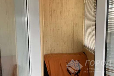 Сдам 1-кімнатну квартиру, Салтовка, Код: 802698/1