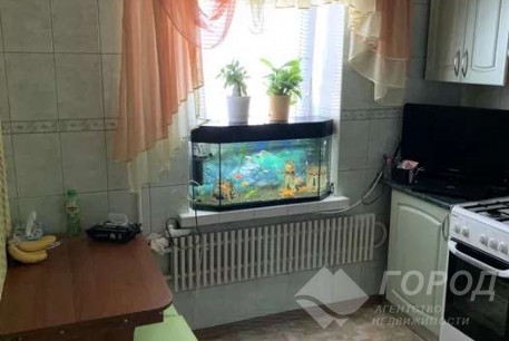 Сдам 1-кімнатну квартиру, Салтовка, Код: 802698/1