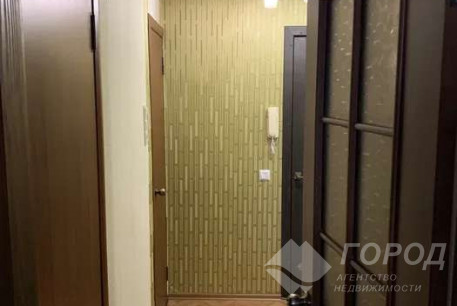 Сдам 1-кімнатну квартиру, Салтовка, Код: 802698/1