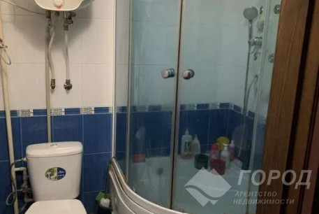 Сдам 1-кімнатну квартиру, Салтовка, Код: 802698/1