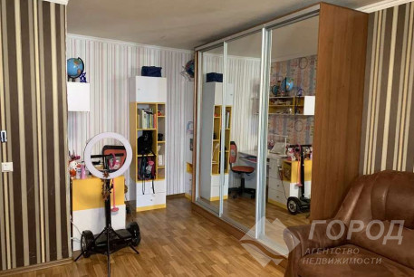 Сдам 1-кімнатну квартиру, Салтовка, Код: 802698/1