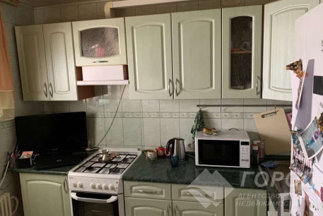 Сдам 1-кімнатну квартиру, Салтовка, Код: 802698/1