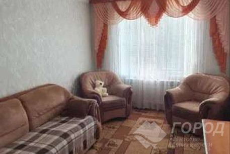 Сдам 3-х кімнатну квартиру, Салтовка, Студенческая метро, Код: 802699/1