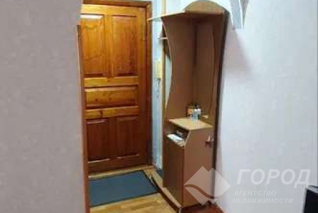 Сдам 3-х кімнатну квартиру, Салтовка, Студенческая метро, Код: 802699/1