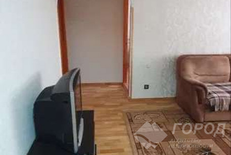 Сдам 3-х кімнатну квартиру, Салтовка, Студенческая метро, Код: 802699/1