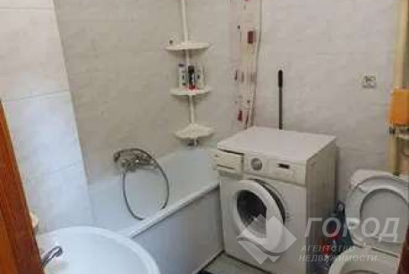 Сдам 3-х кімнатну квартиру, Салтовка, Студенческая метро, Код: 802699/1