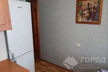 Сдам 3-х кімнатну квартиру, Салтовка, Студенческая метро, Код: 802699/1