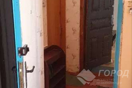 Сдам 3-х кімнатну квартиру, Салтовка, Студенческая метро, Код: 802699/1