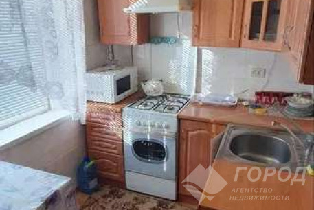 Сдам 3-х кімнатну квартиру, Салтовка, Студенческая метро, Код: 802699/1