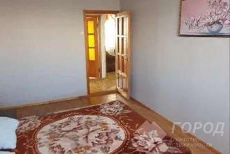 Сдам 3-х кімнатну квартиру, Салтовка, Студенческая метро, Код: 802699/1