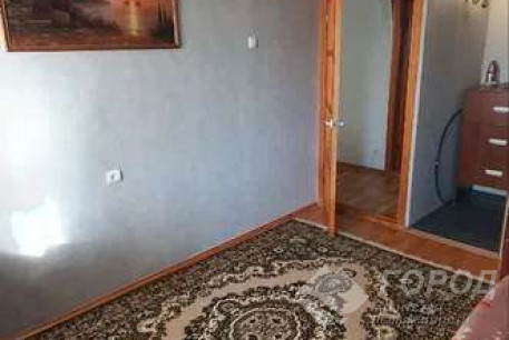 Сдам 3-х кімнатну квартиру, Салтовка, Студенческая метро, Код: 802699/1